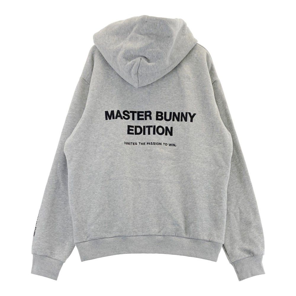 サイズ：5 MASTER BUNNY EDITION マスターバニーエディション 2024年