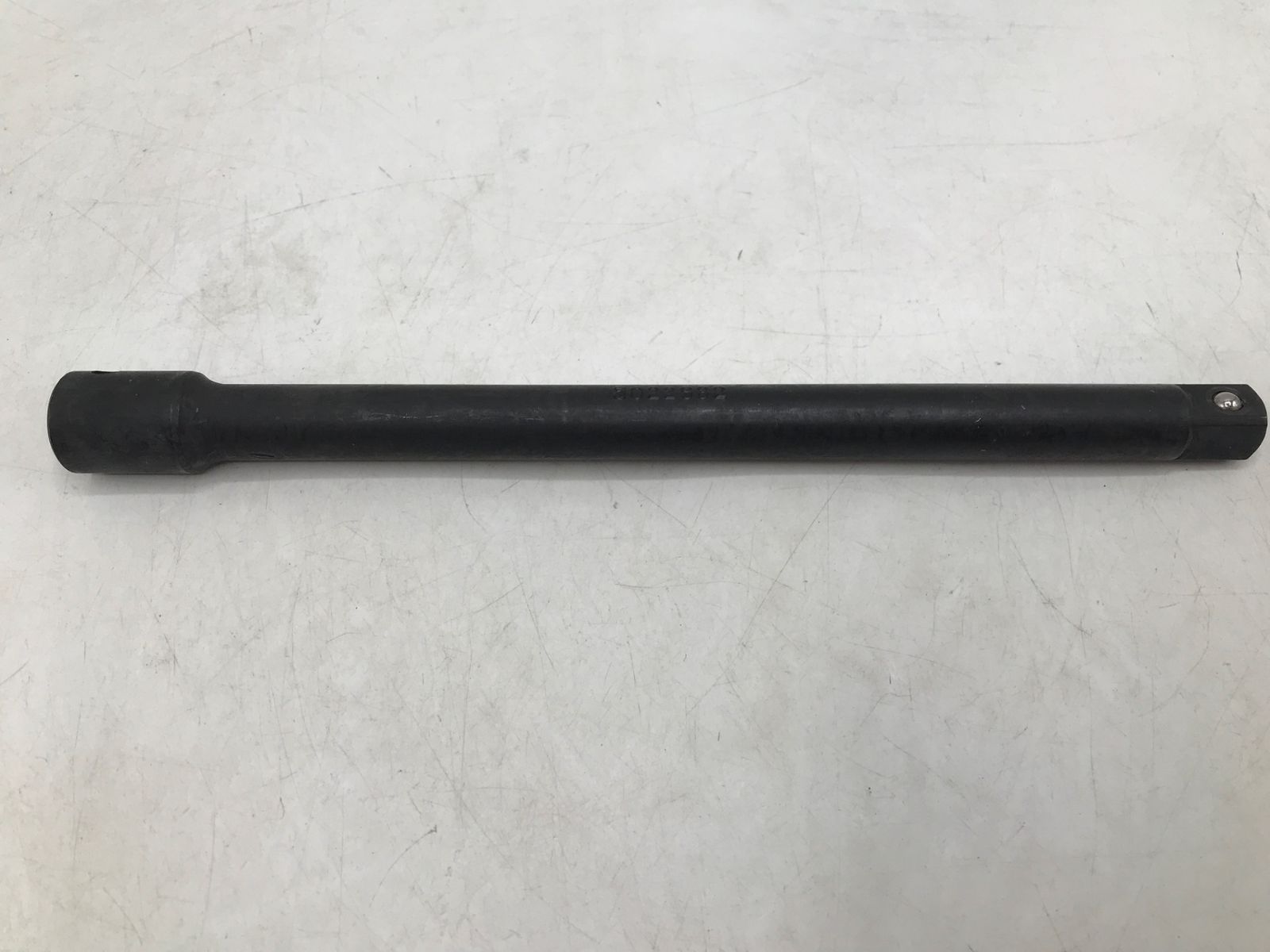 796 ラチェットケーブルベンダー