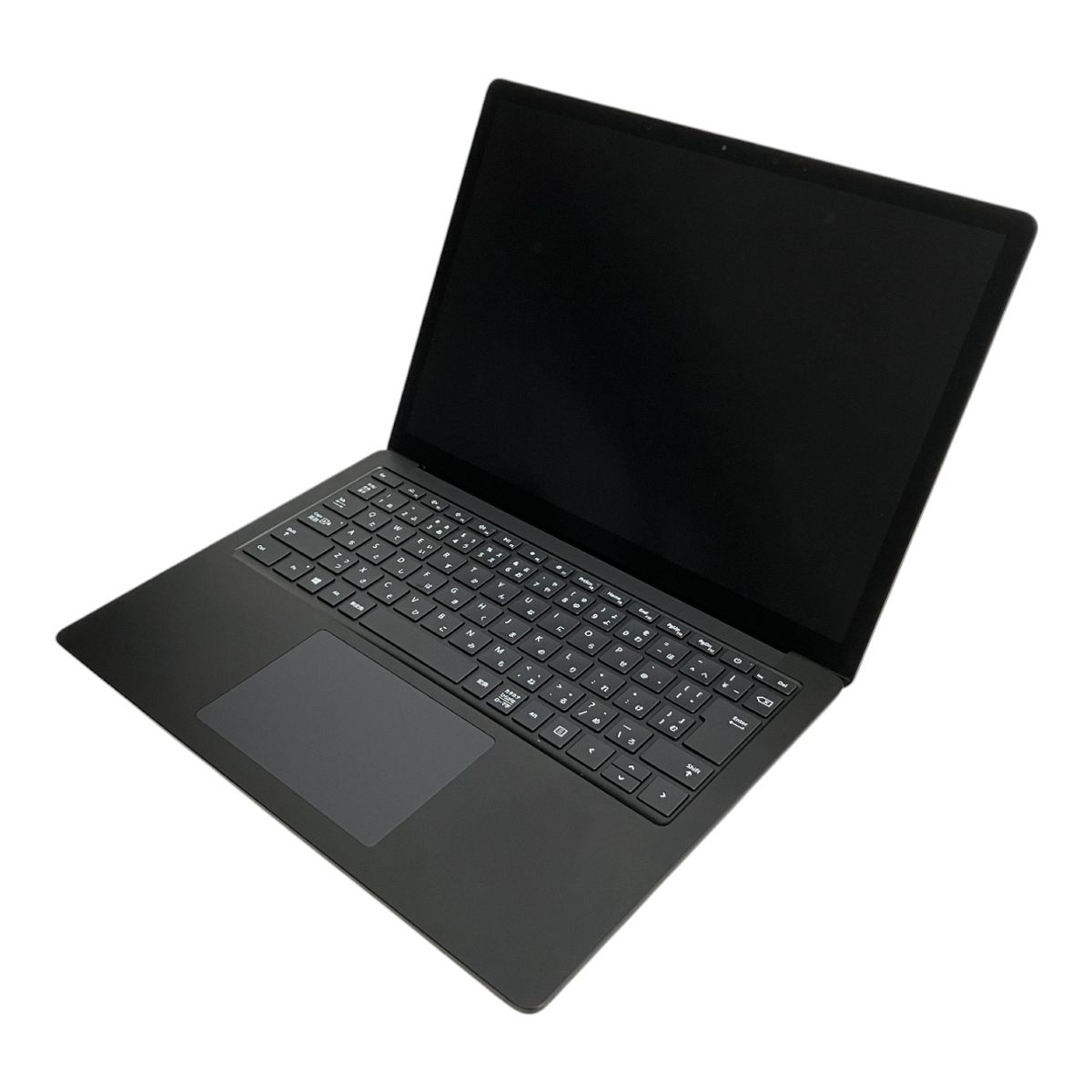 Microsoft 5BT-00016 Surface Laptop 4 13.5インチ ノート パソコン i5-1135G7 8GB SSD 512GB win11 M9857626