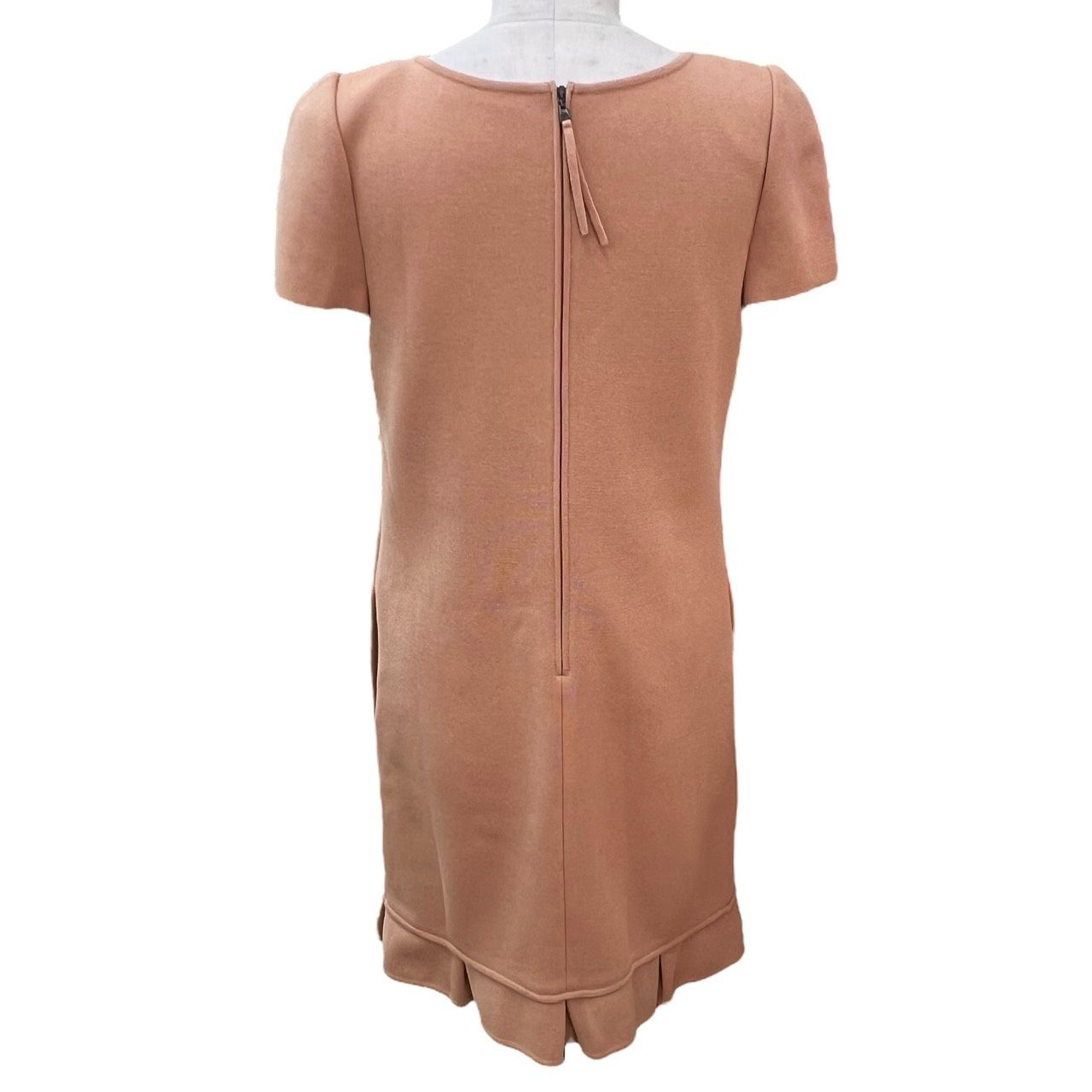 バッグジップ 40