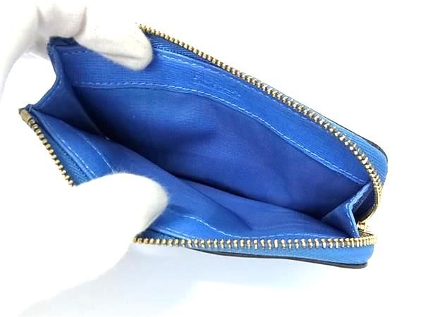 未使用品 FURLA フラグメントケース カードケース 小銭入れ バビロン FURLA フルラ BABYLON M CARD CASE バビロン カードケース