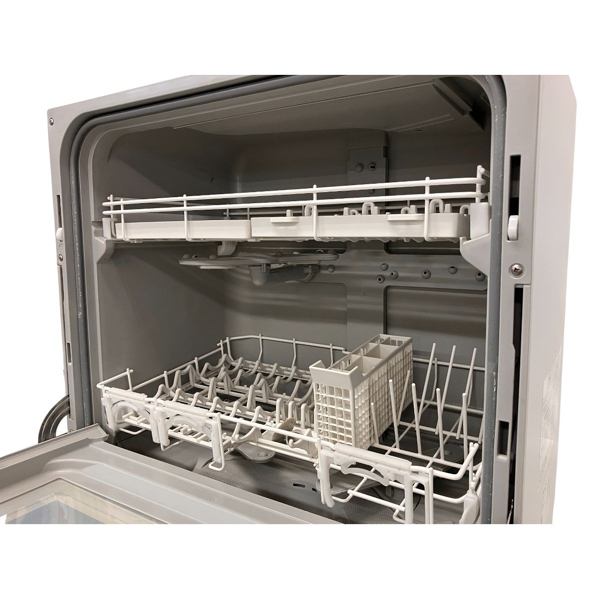 電気食器洗い乾燥機 食洗器