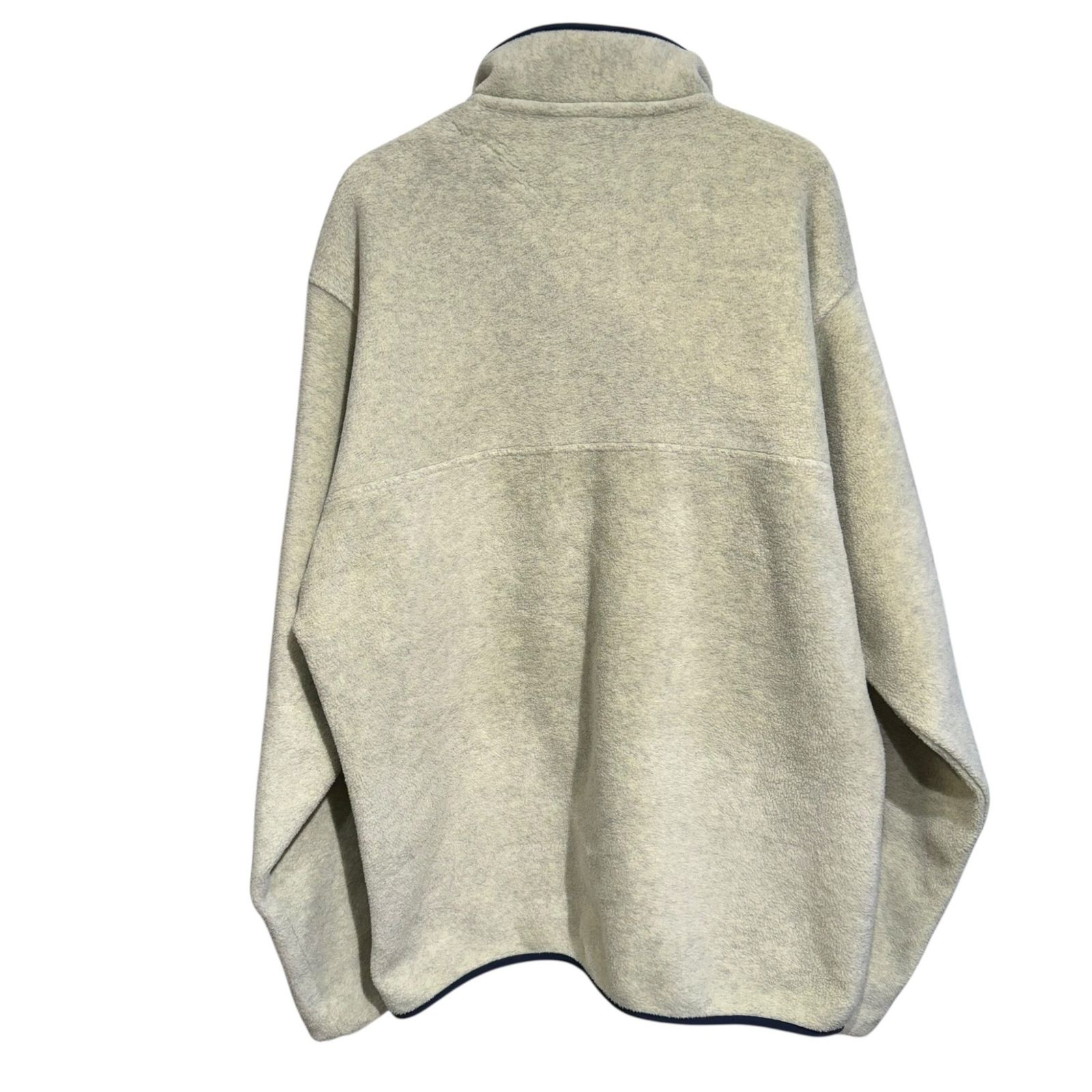 patagonia (パタゴニア) □□ ③ RN51884 STY25580 SYNCHILLA FLEECE