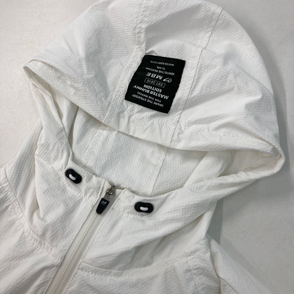 楽天市場】【PREMIUM SALE 40%超OFF】マスターバニーbyパーリー