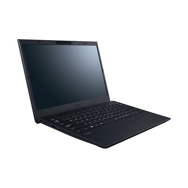 NEC VersaPro V1T46／M-M タイプVM 14.0型 Core i5-1335U メモリ