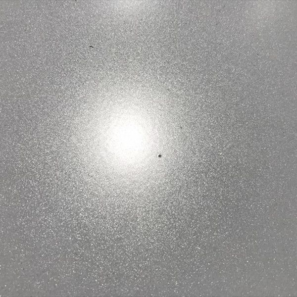 USMハラー インサイドワゴン