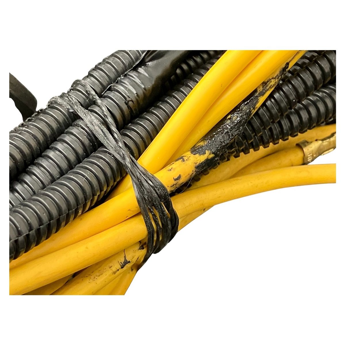 ジャンク K10396051