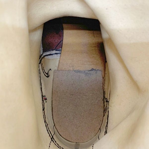 BOOT エンジニア