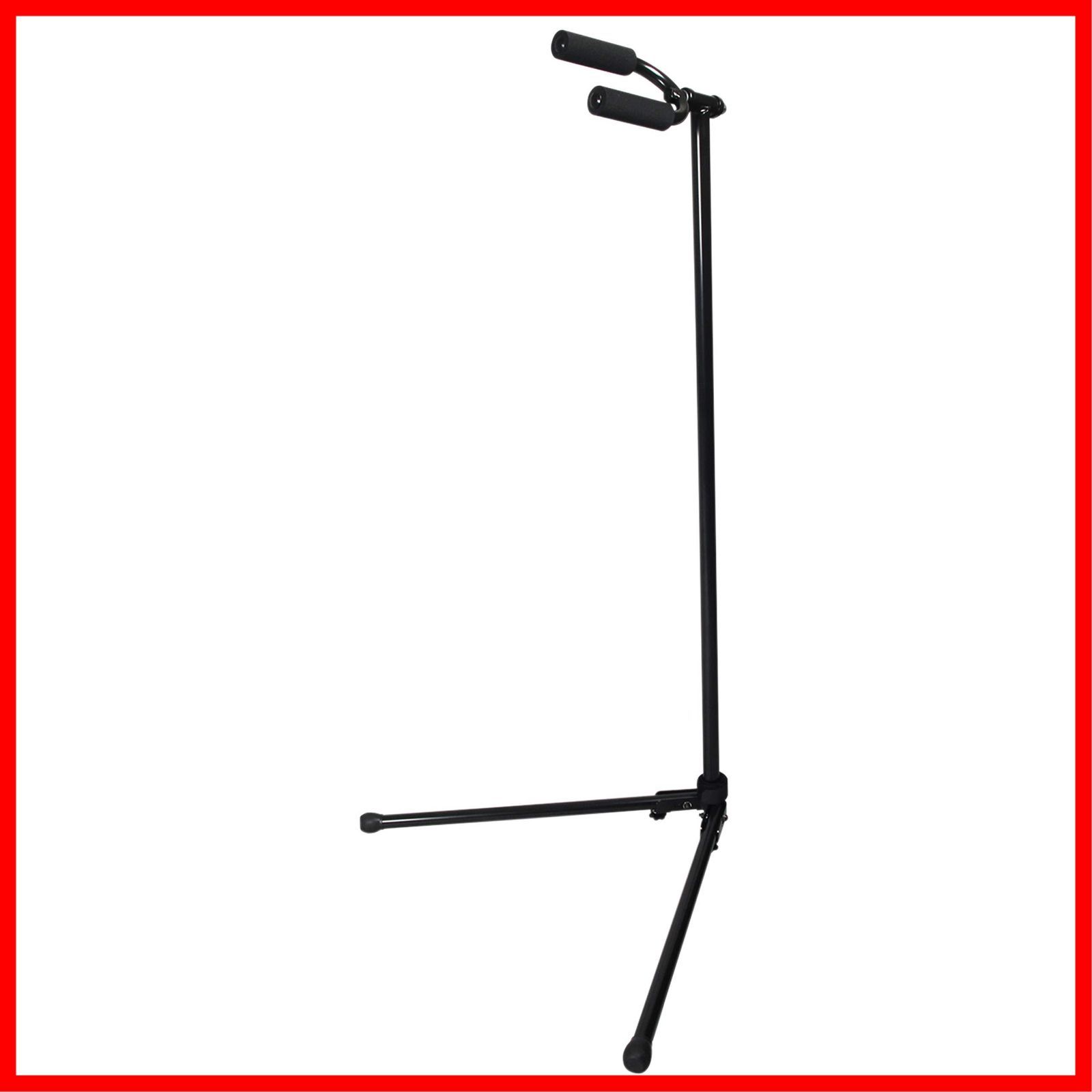 特売 ミノウラ MINOURA 自転車 メンテナンススタンド HMS-10 簡易整備スタンド ブラック H1050 x W650 x D450mm 展開時