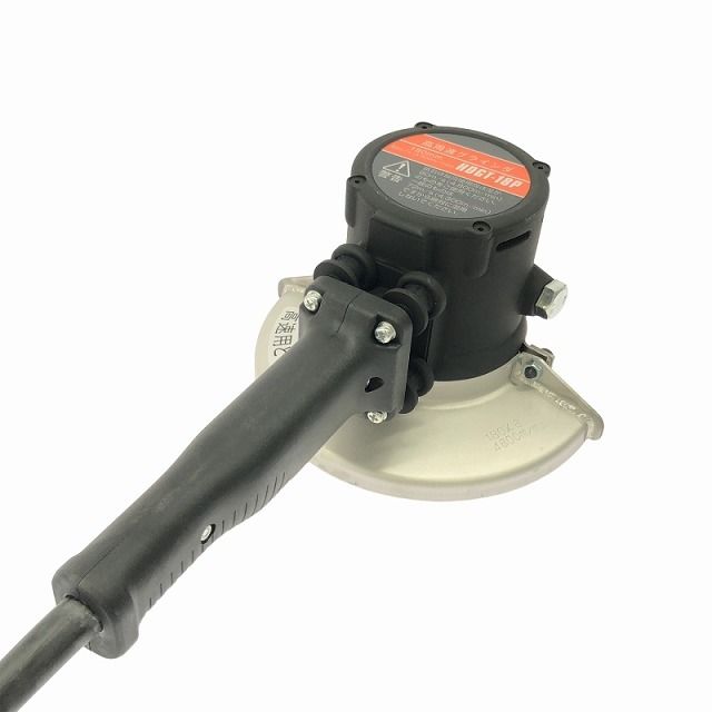 HDGT-18P