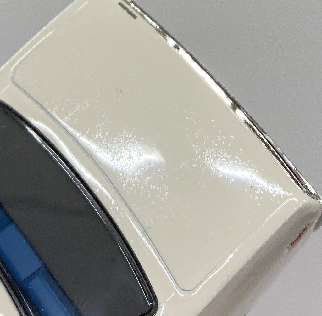 1/43 日産セドリックスタンダード　1973年式 1/43 日産セドリックスタンダード 1973年式 - メルカリ