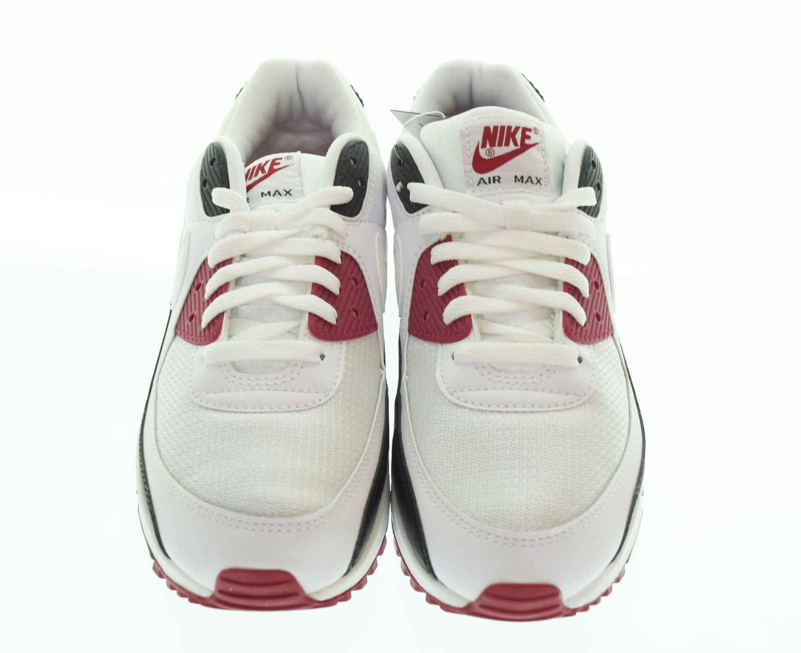 ナイキ NIKE Air Max 90 Recraft New Maroonエアマックス90 リクラフト 