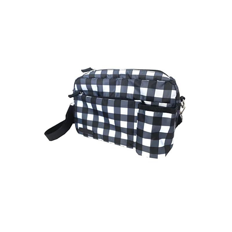 （お正月値下げ‼️）【極美品！　テレビボード】野田産業　KRF2-AV180 ボートの時間！ # 497 「生放送に殴り込みじゃー！」2025年10月5日放送