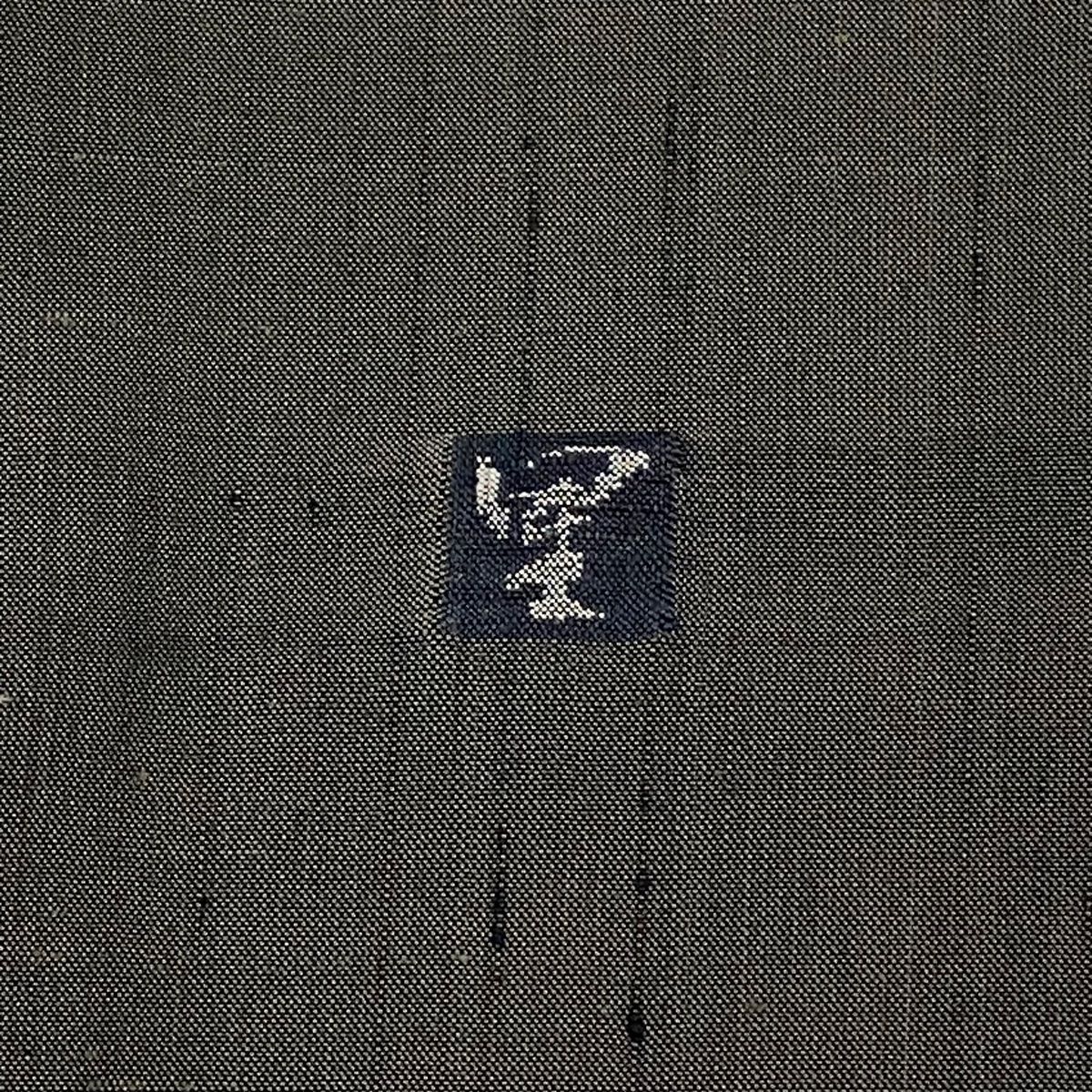 袷