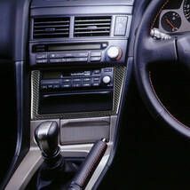 ニッサンGT-R NISSAN