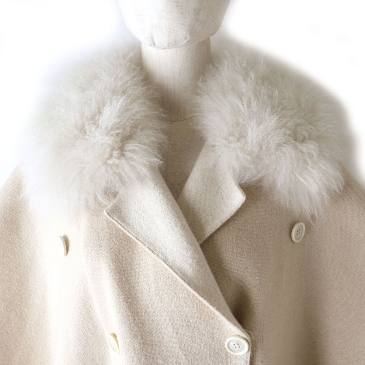 美品△正規品 BRUNELLO CUCINELLI ブルネロクチネリ レディース