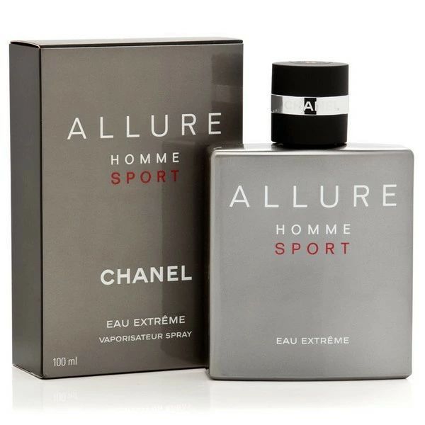 シャネル　アリュール　オム　コローニュ Amazon | シャネル CHANEL アリュール オム スポーツ コローニュ