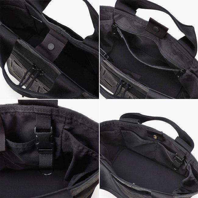 DL|カートトート