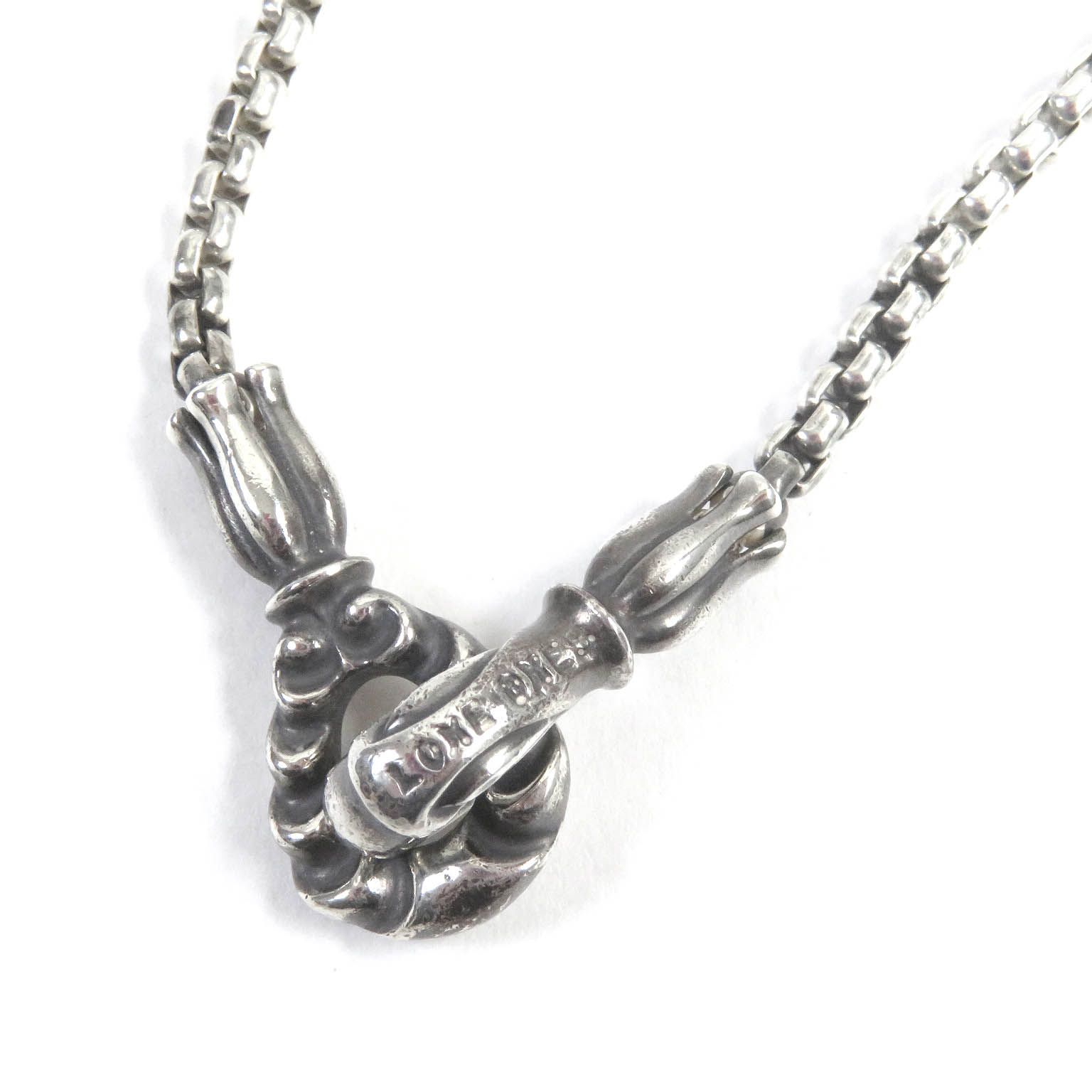 ルイヴィトン GI0198 モノグラム 【472】2148103474019 （ロンワンズ  