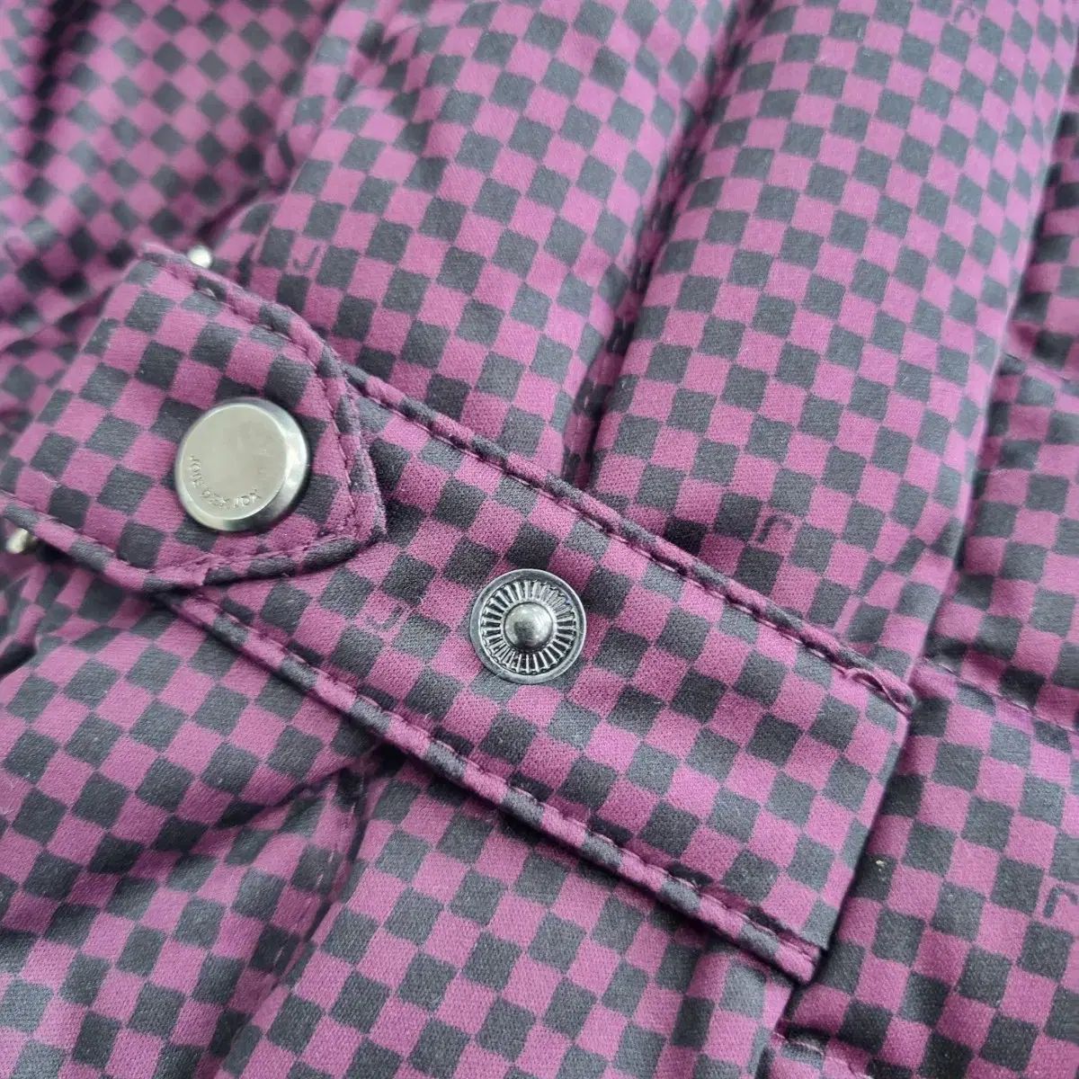 JDX ゴルフ ダウン ジャケット LLC-HASEGAWATOSO_COM