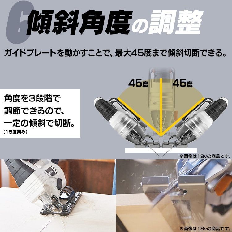 10.8V JJS101