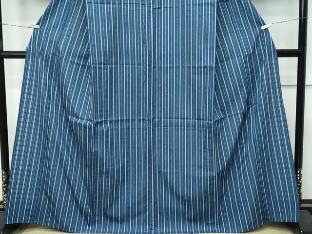 平和屋本店□希少 沖縄県最高級織物 夏物 首里花倉織 首里織 花織・絽
