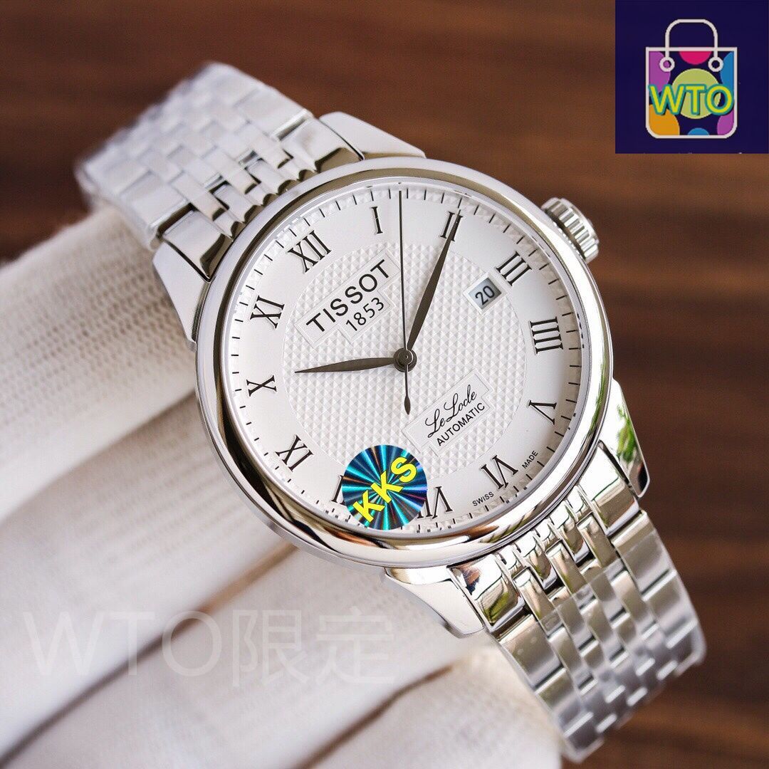 取寄) アレグリア レディース パーマー Alegria women Palmer White 取