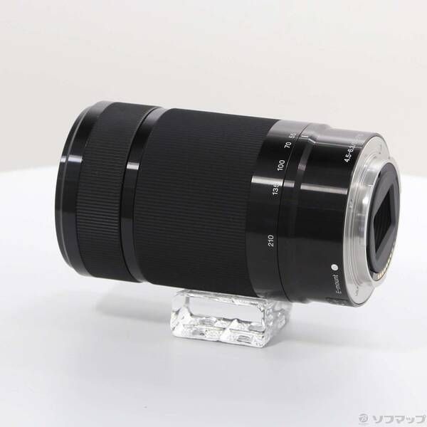 8*n様 SEL55210 55-210mm 459e41908d0a9cb63cf14fface2895