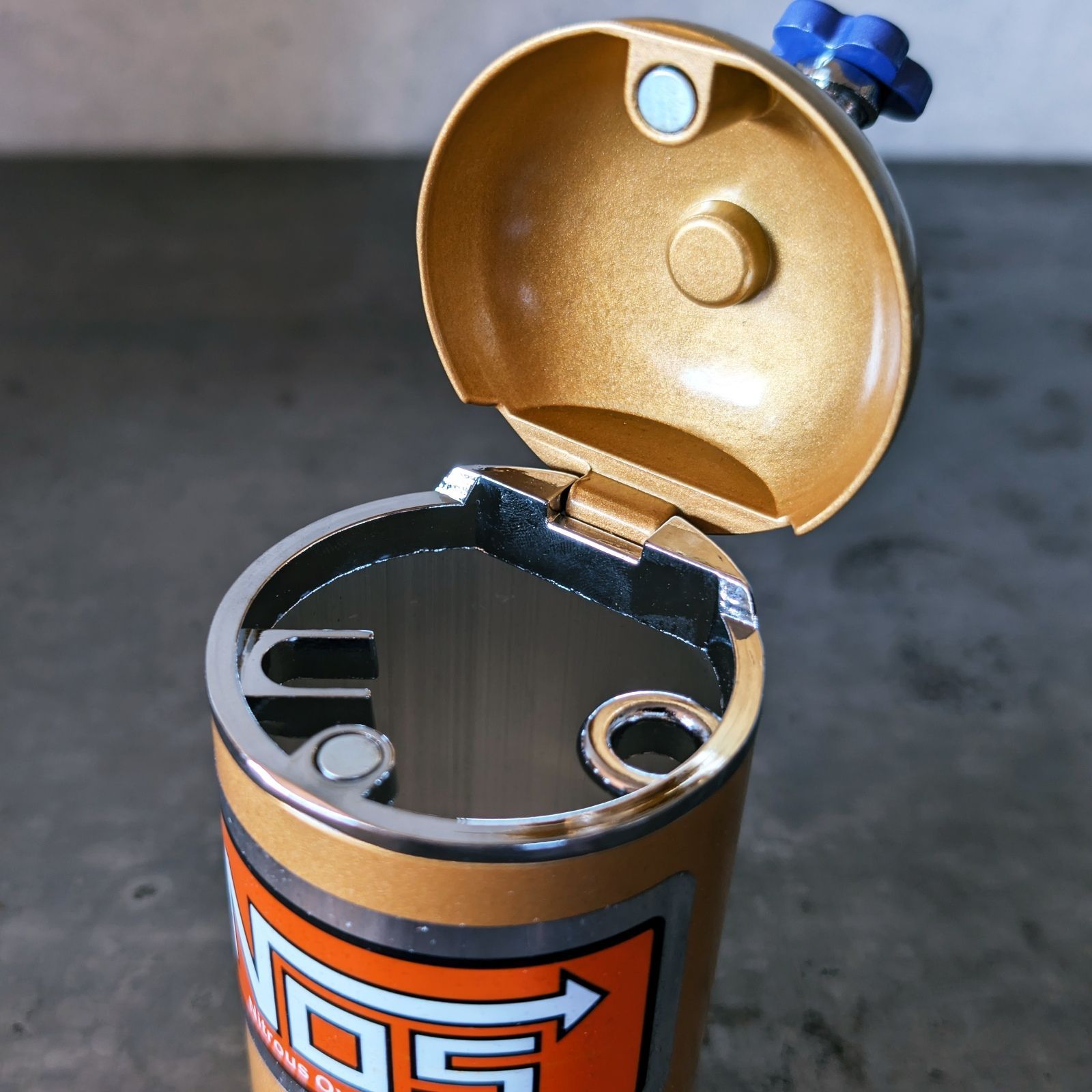 昭和レトロ鬼瓦灰皿 楽天市場】灰皿 アシュトレイ ヨーロピアン アンティーク 高級灰皿 大