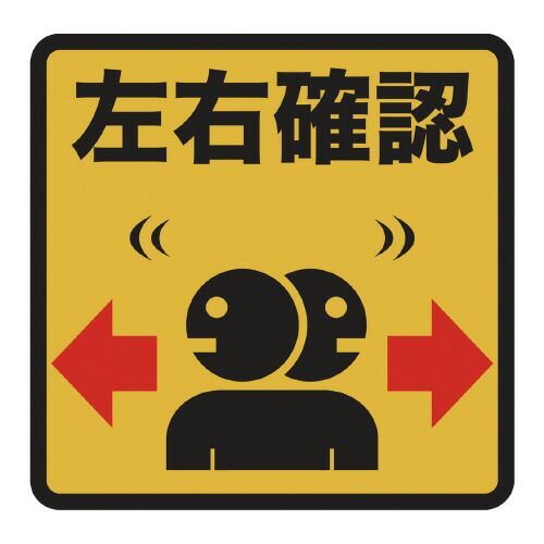 美品】OLD STUSSY 総柄 モノグラム ブルゾン MA-1 y2k