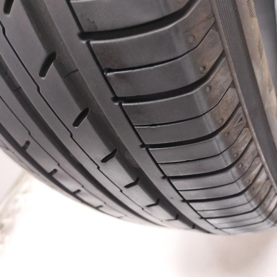 ◇配送先指定あり◇ ＜希少！ ノーマル 1本＞ 205/60R16