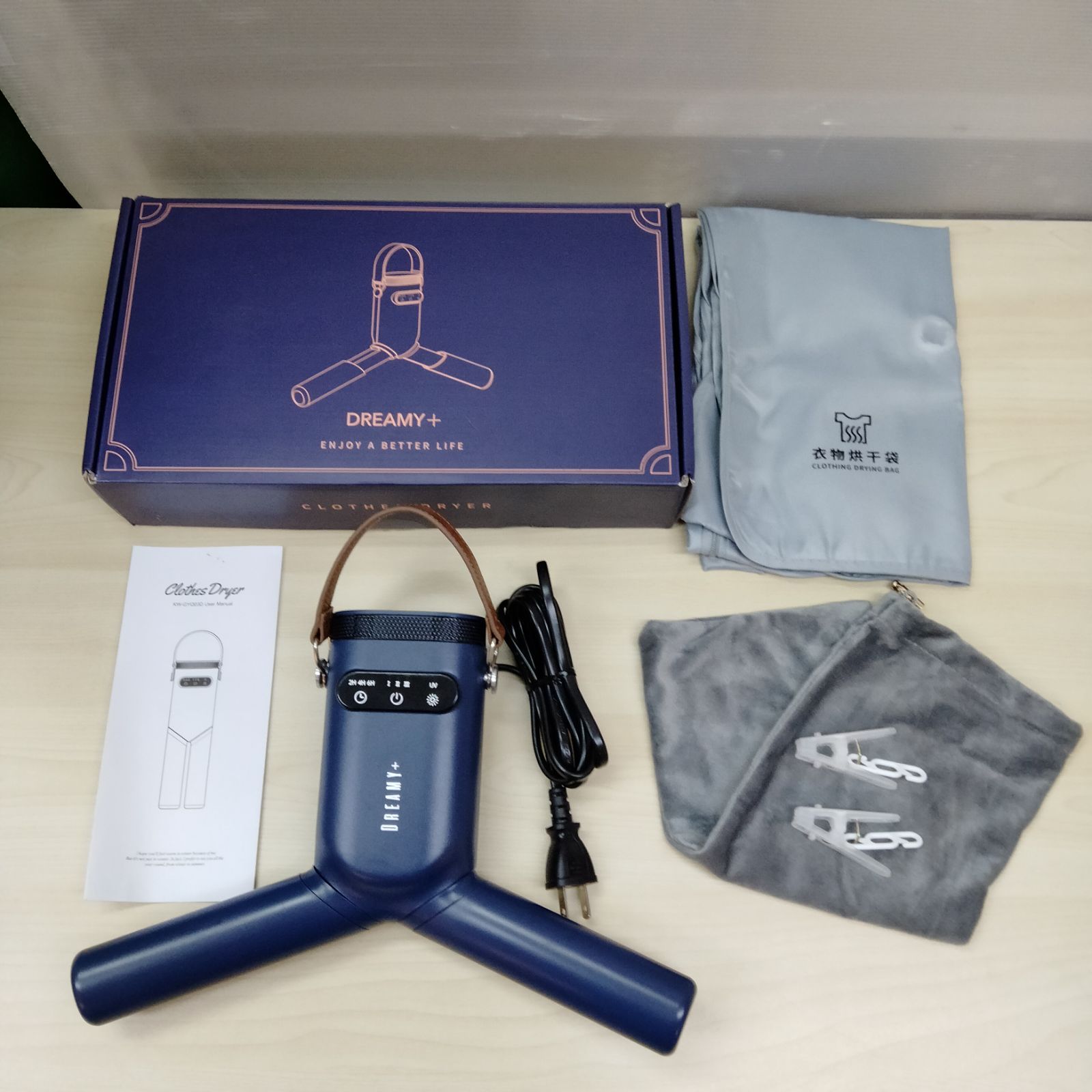 ジャケット無し　ホール割れ　忠臣蔵　全5巻セット　DVDのみ　レンタル落ち ジャケット無し ホール割れ 忠臣蔵 全5巻セット DVDのみ レンタル落ち