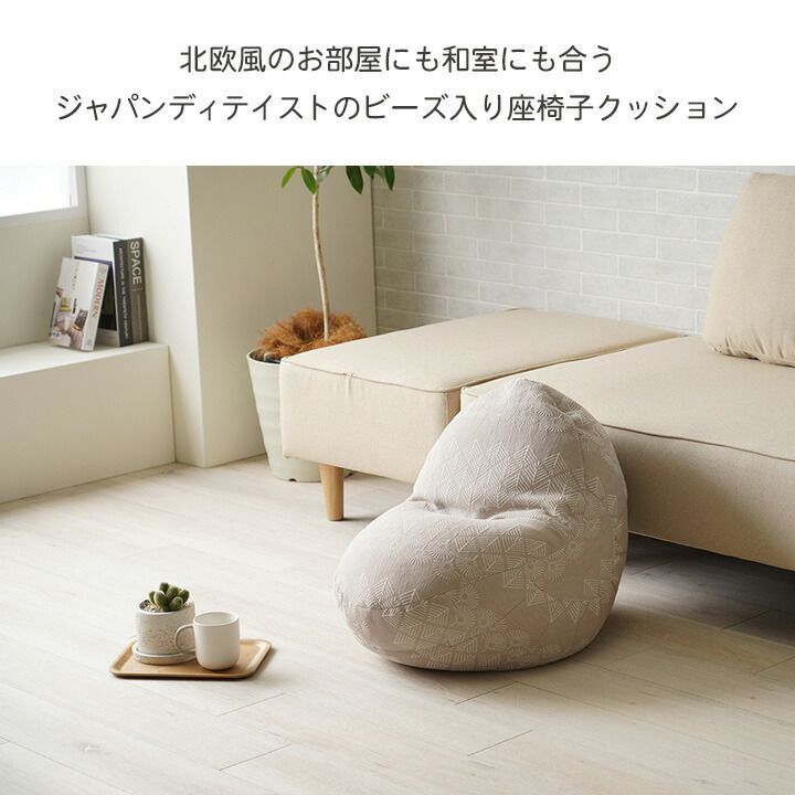 ミニ 約50×50cm
