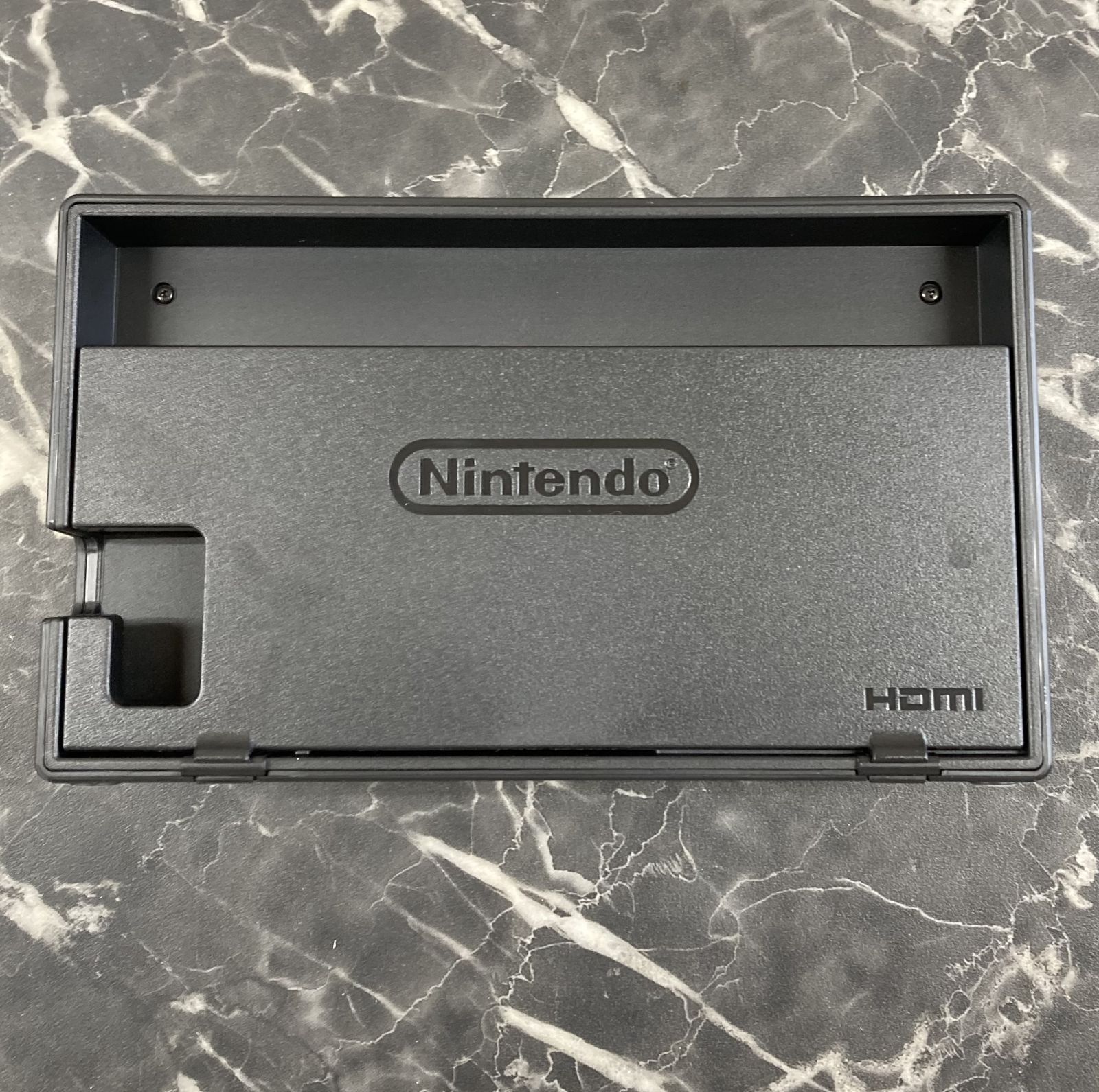 Nintendo