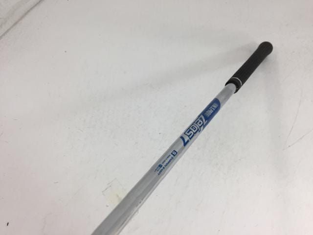 返品OK 【中古ゴルフクラブ】フォーティーン DJ-5 ウェッジ 2022 NS