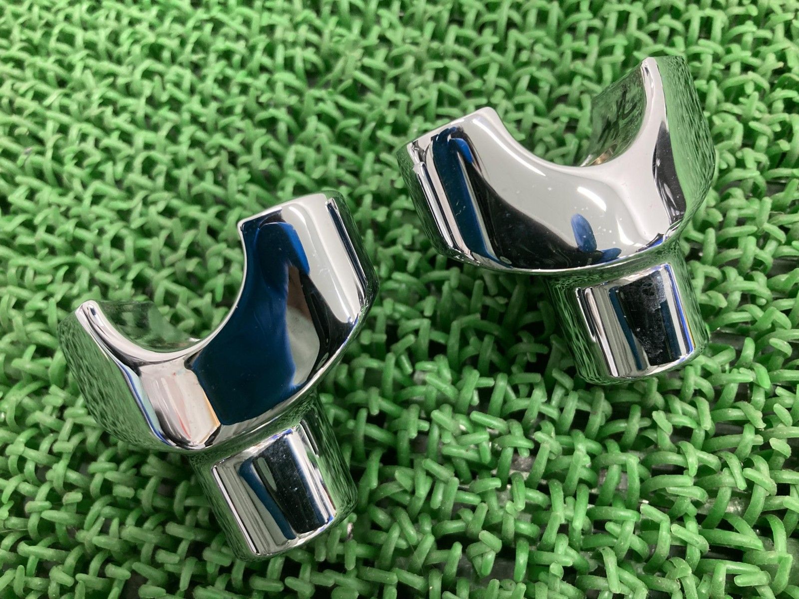 キーファー・サザーランド直筆サイン入り超大型写真…Kiefer Sutherland