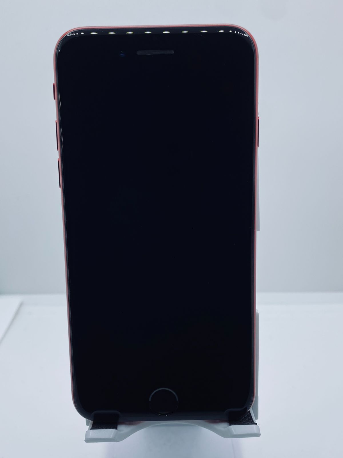 ジャンク品】SIMフリー iPhone8 64GB レッド 【公式通販】
