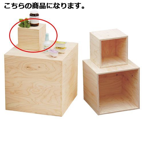5面
