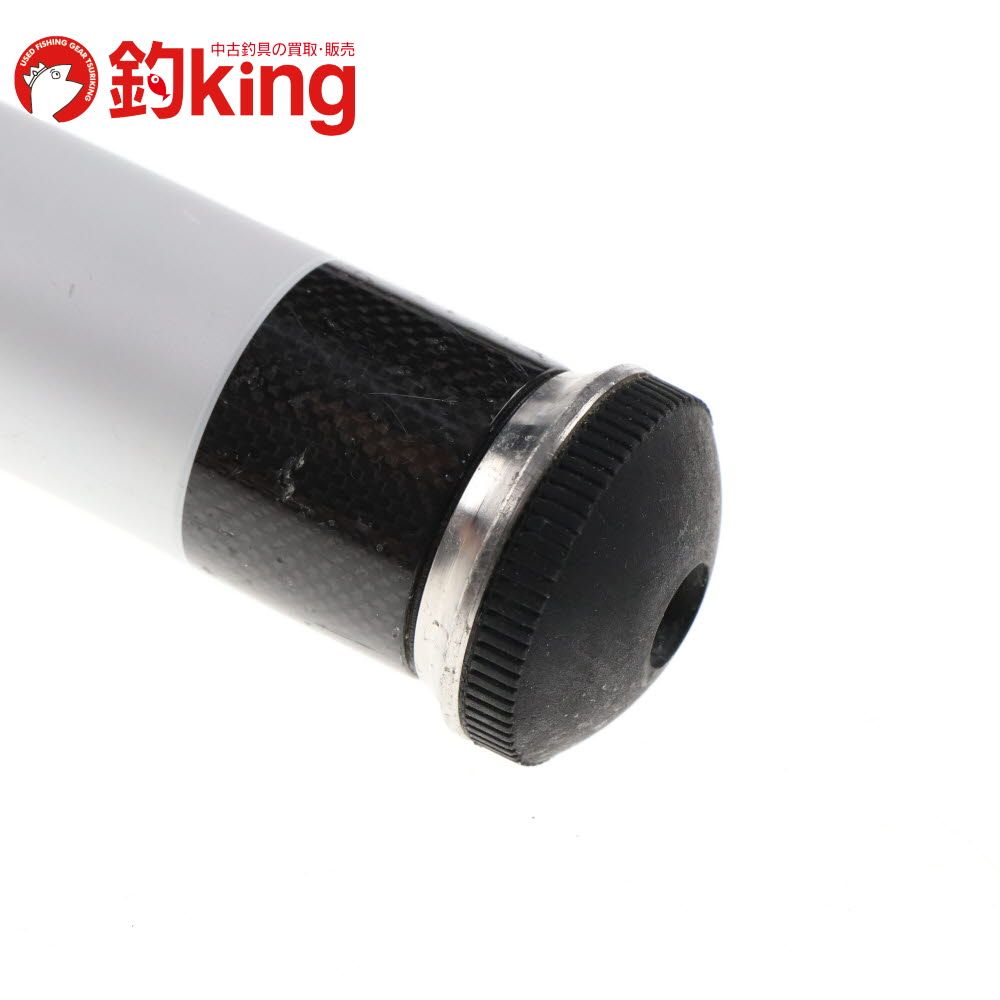 楽天市場】【中古】 シマノ BB-X スペシャル T1.5 47-53 SI-Z