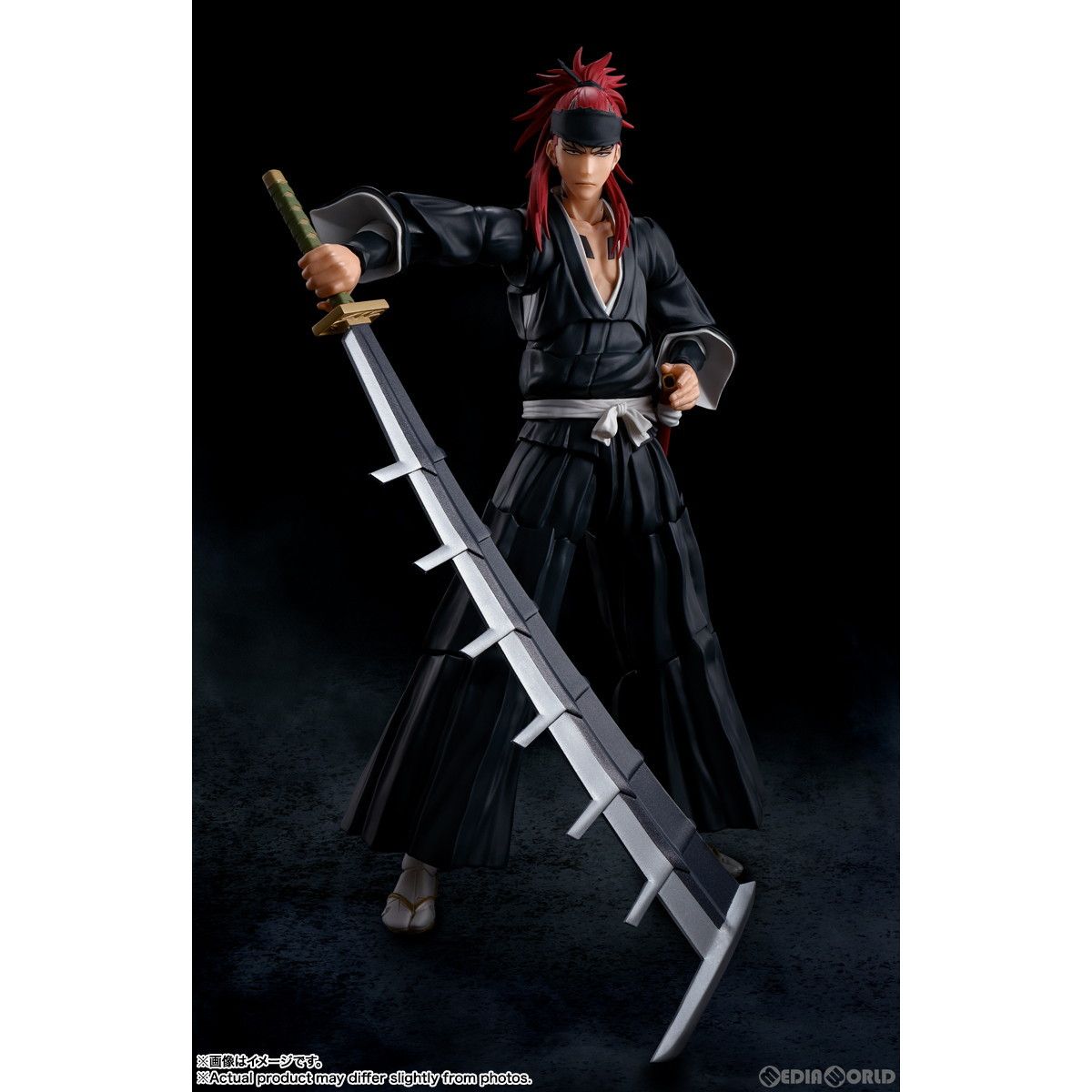 【中古】 実践カテゴリー・マネジメント ＰＯＳの有効活用で売場効率を飛躍的に伸ばす/経林書房/小林勇治 実践カテゴリー・マネジメント POSの有効活用で売場効率を飛躍的