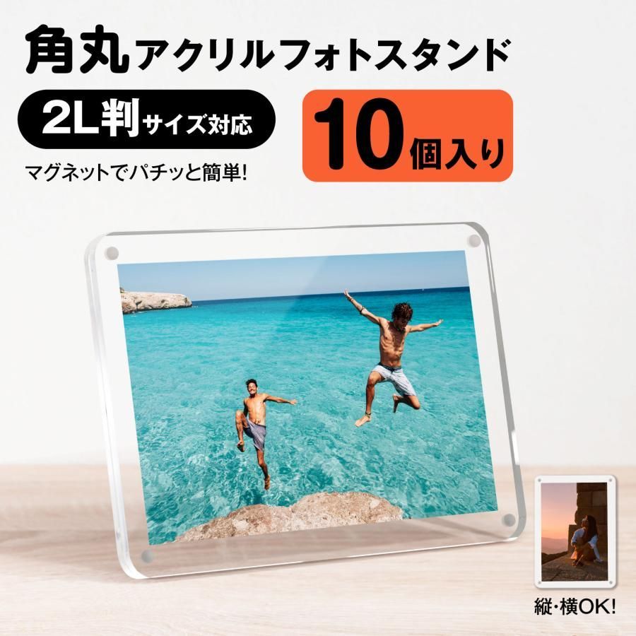 にじさんじ 栞葉るり コスプレ ◇限定1個◇高品質竜亀玉石彫刻