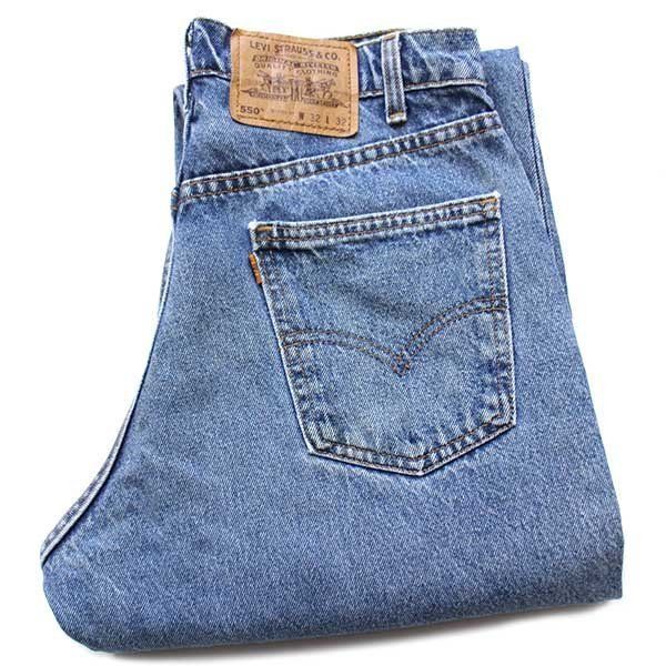 90s USA製 Levi