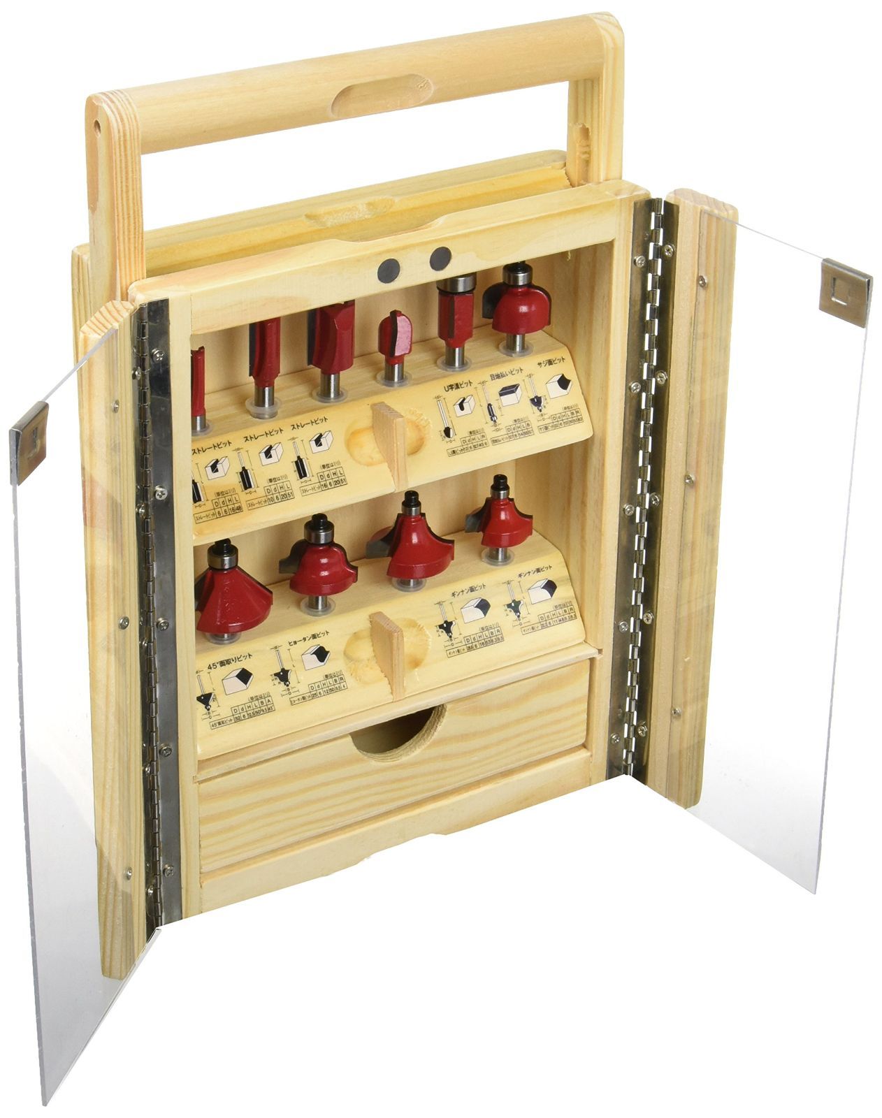 スピーディックレガート 純正替刃セット Amazon.co.jp: スピーディク