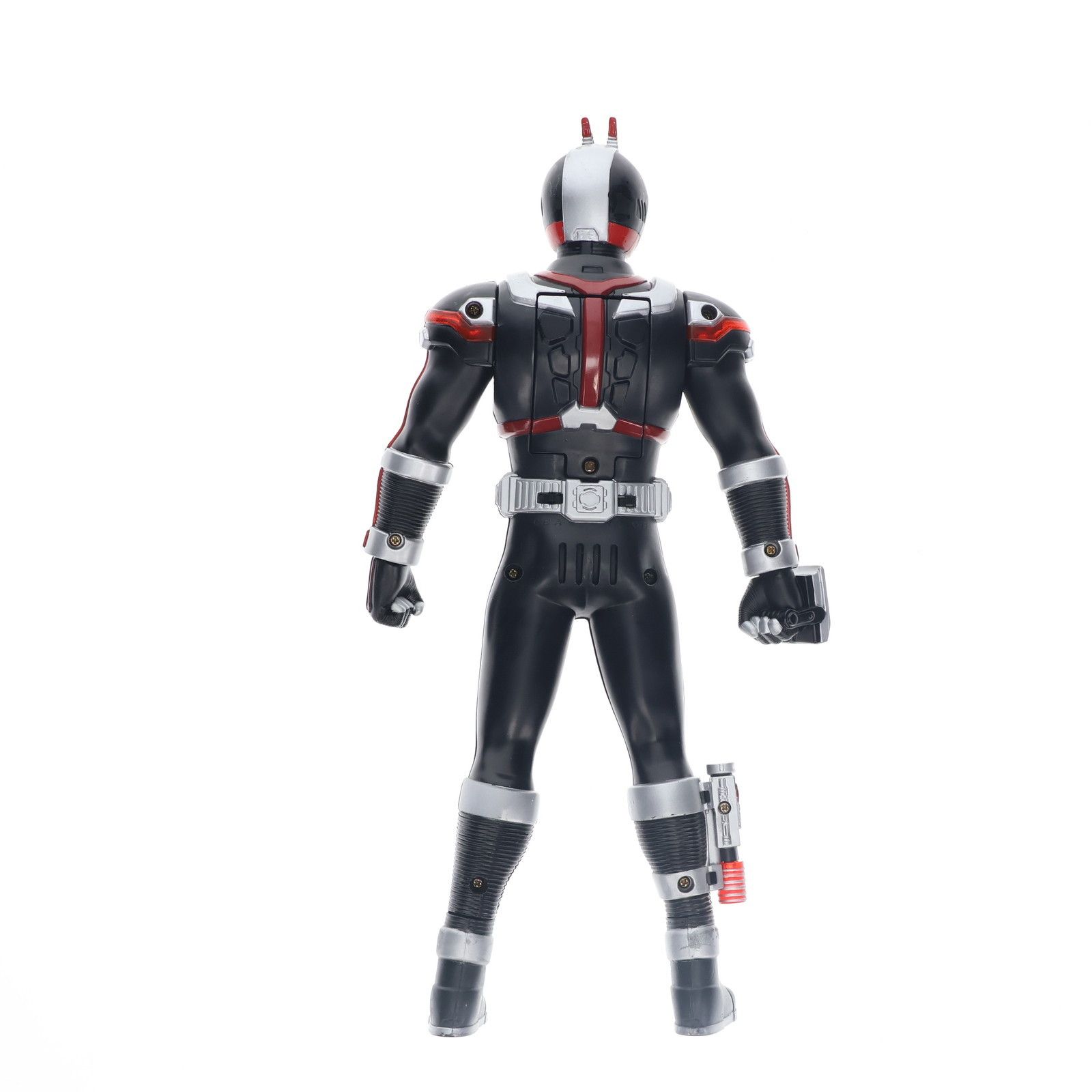 【仮面ライダー５５５】超発光 仮面ライダー ファイズ バンダイ Amazon | 超発光 仮面ライダーファイズ [おもちゃ＆ホビー