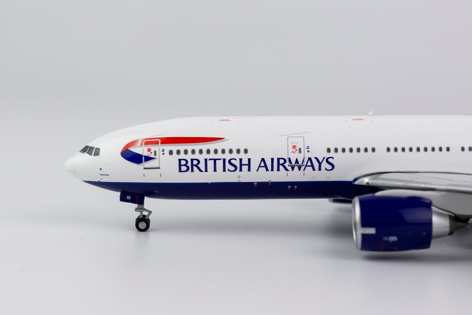777-200ER