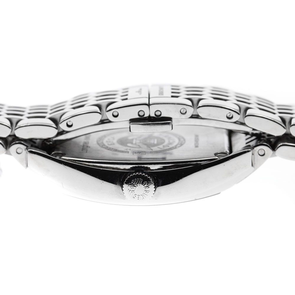 ロンジン LONGINES L2.142.4 エヴィデンツァ デイト 自動巻き  