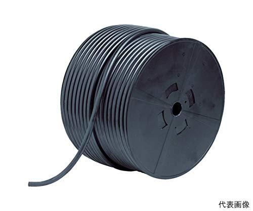 ペコ様 リクエスト 2点 まとめ商品 Peko様 リクエスト 2点 まとめ商品