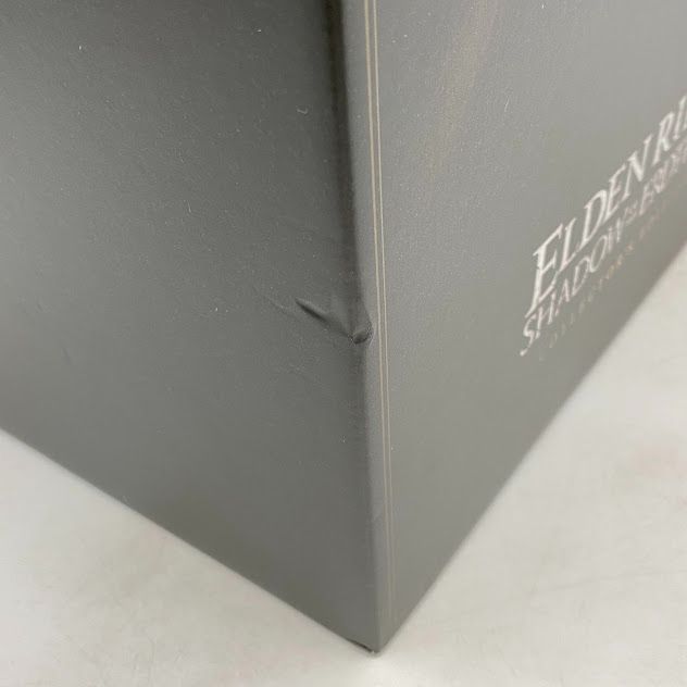 PS4 ELDEN