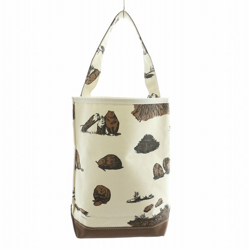 楽天市場】プチプチ ダンボールの通販 【ダンボール•ぷちぷちの厳重