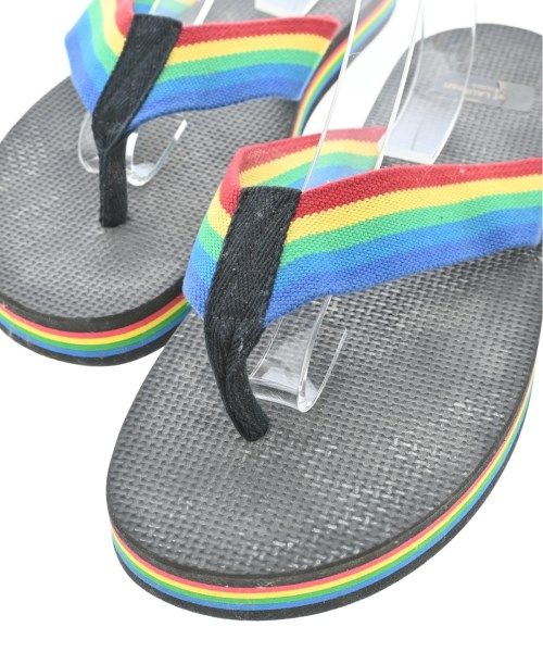 南画画賛筌蹄 柴田桃圃 木兆会 2025年最新】Yahoo!オークション -南画(